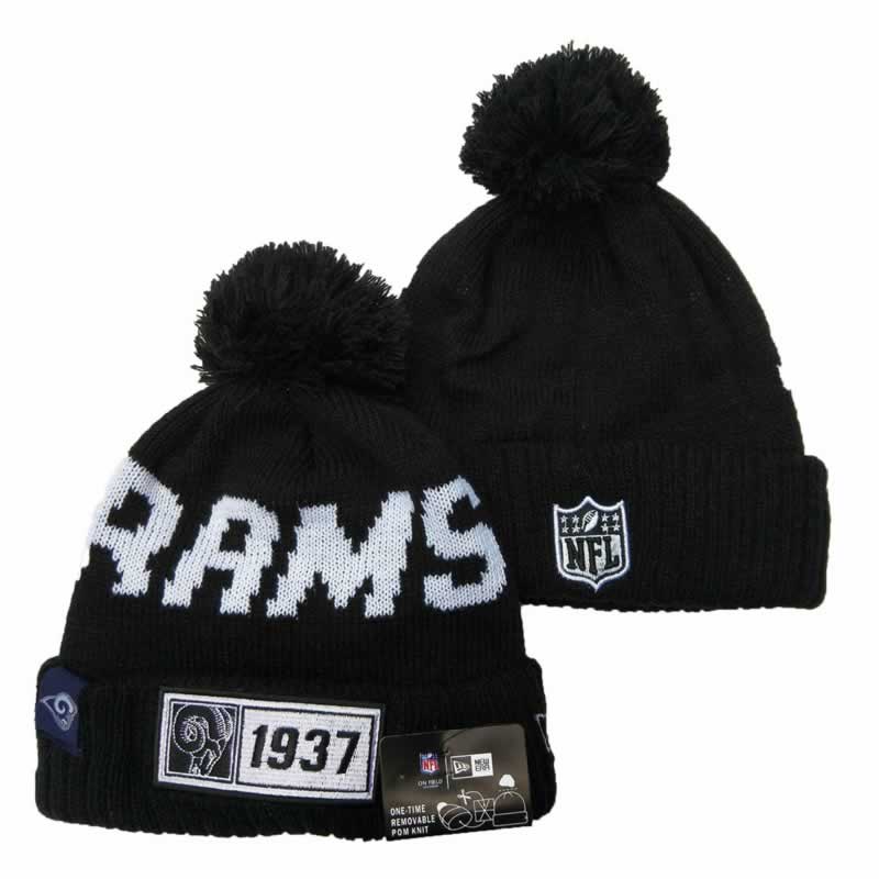 Los Angeles Rams Team Logo Knit Hat YD (6),We sell and wholesale Los Angeles Rams Team Logo Knit Hat YD (6) on line form chian!